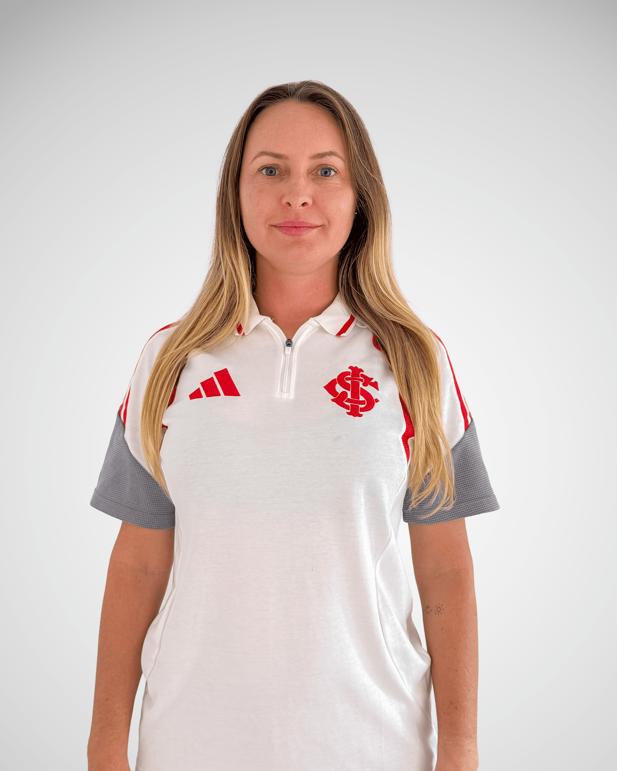Michele Kanitz
