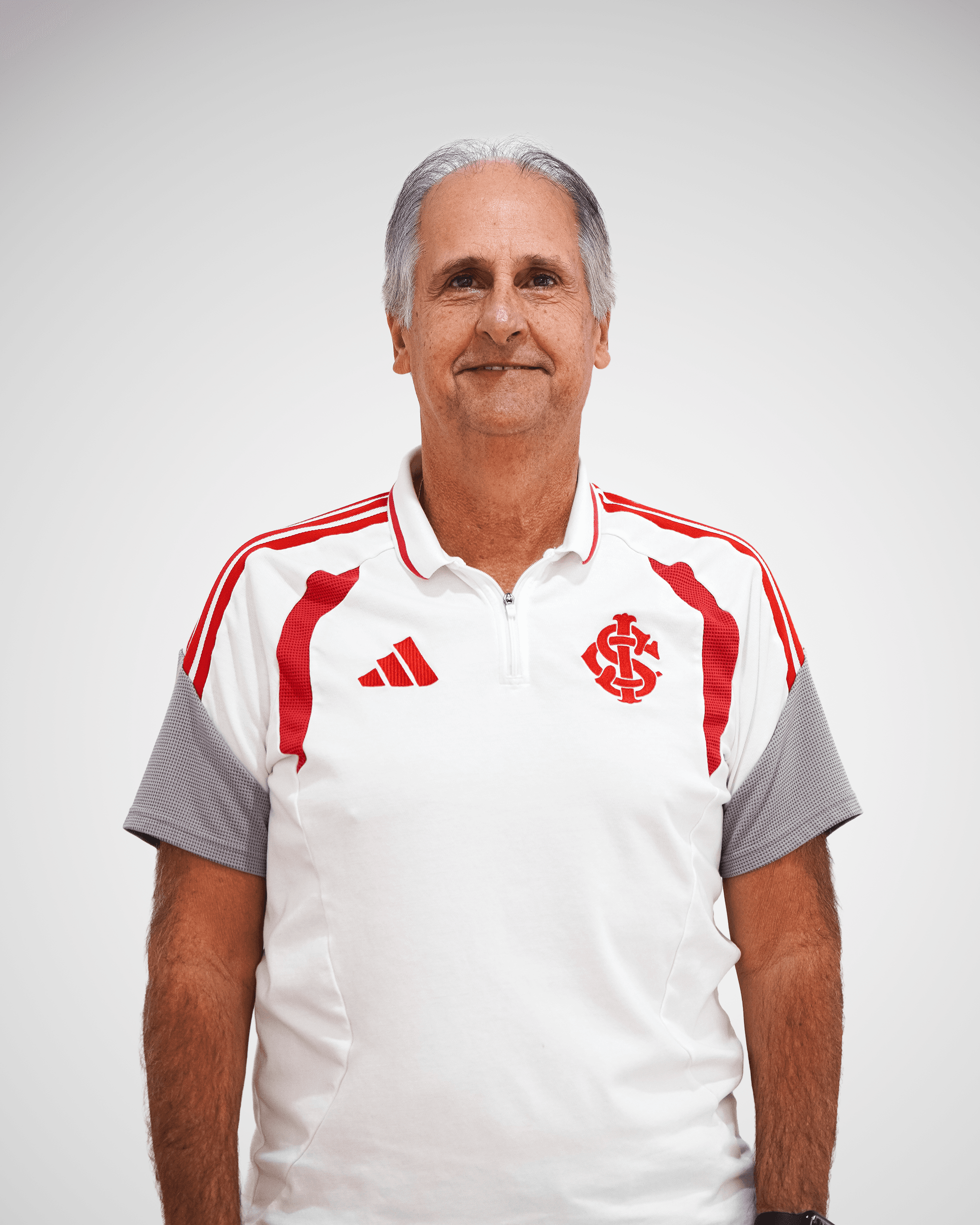 Carlos Noval