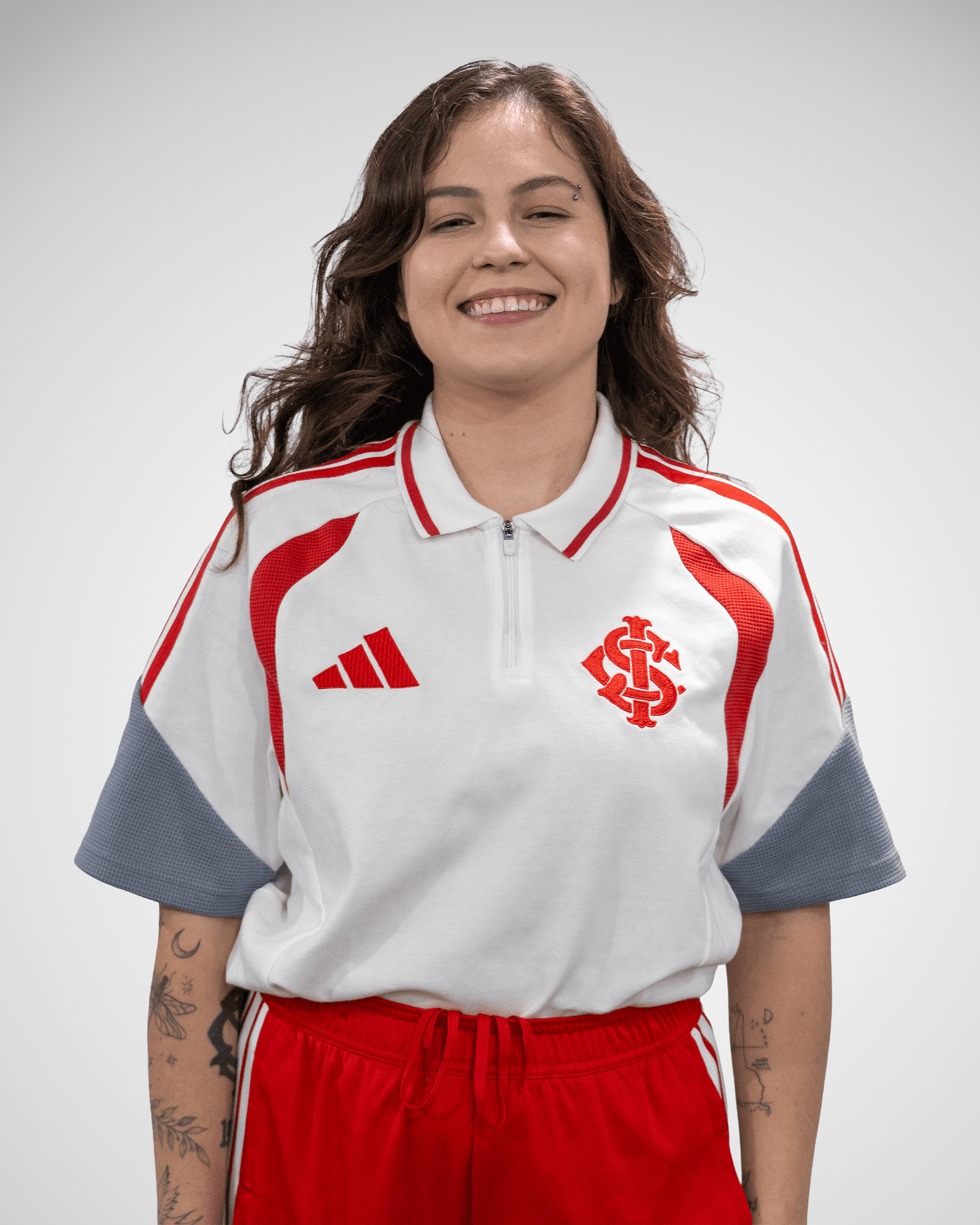 Mariziê Maccari