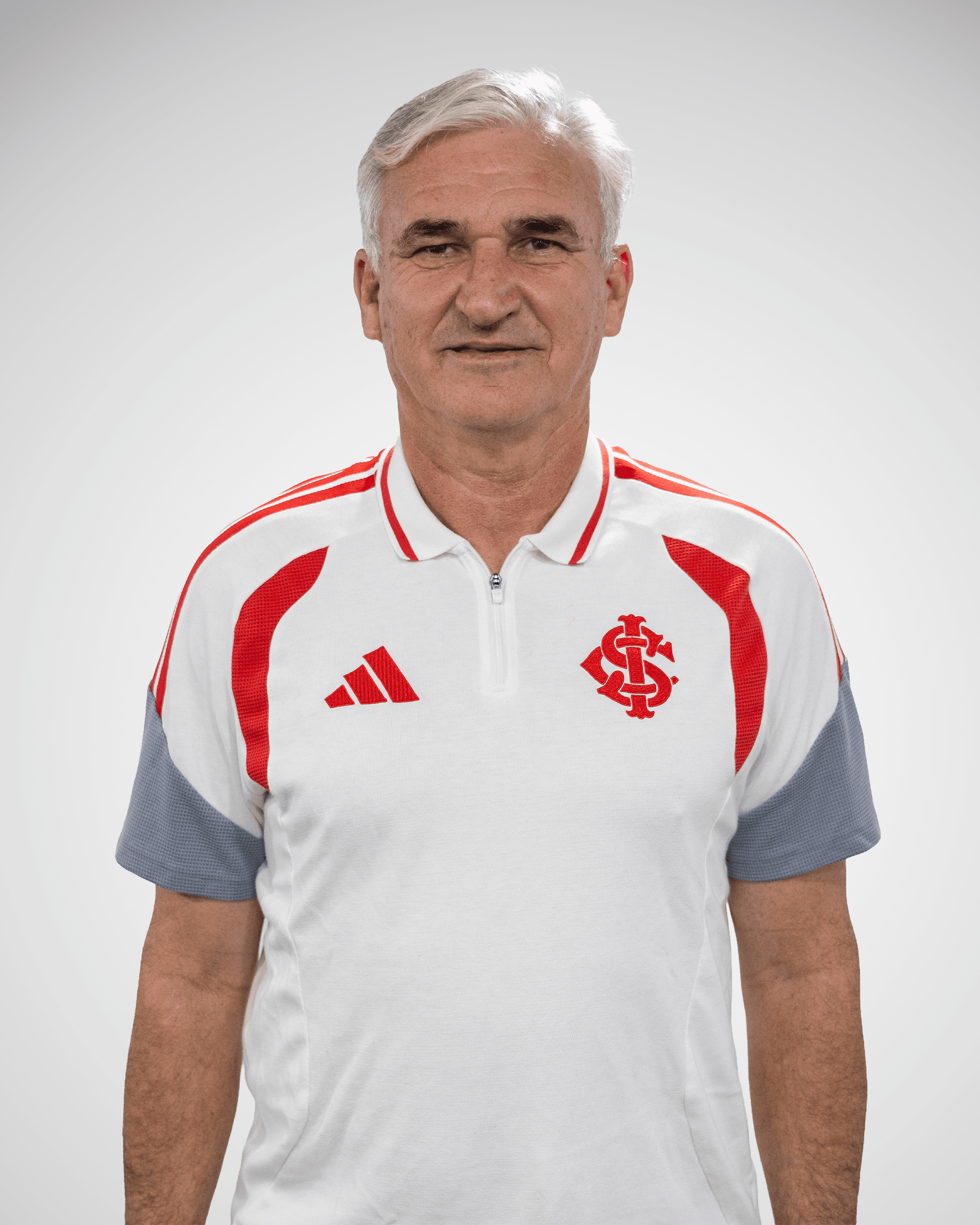 Silvio Larssen