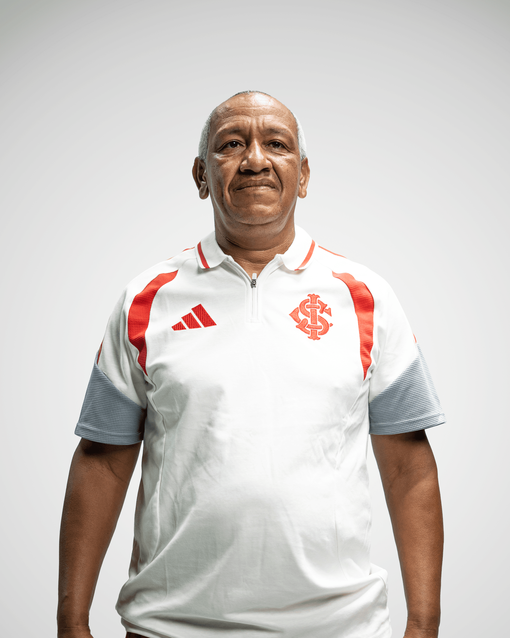 Rivelino Goulart