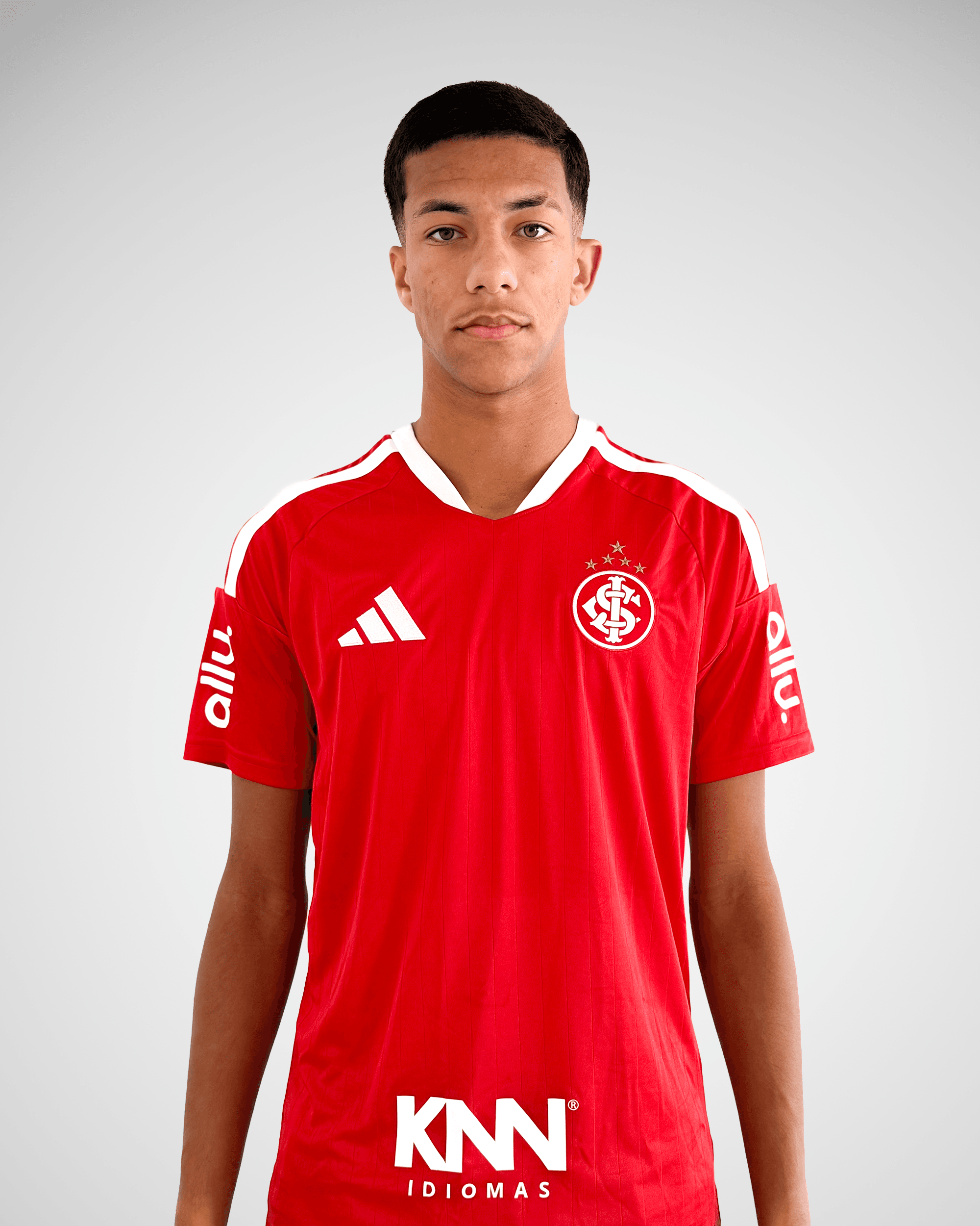 Gustavo Sartori
