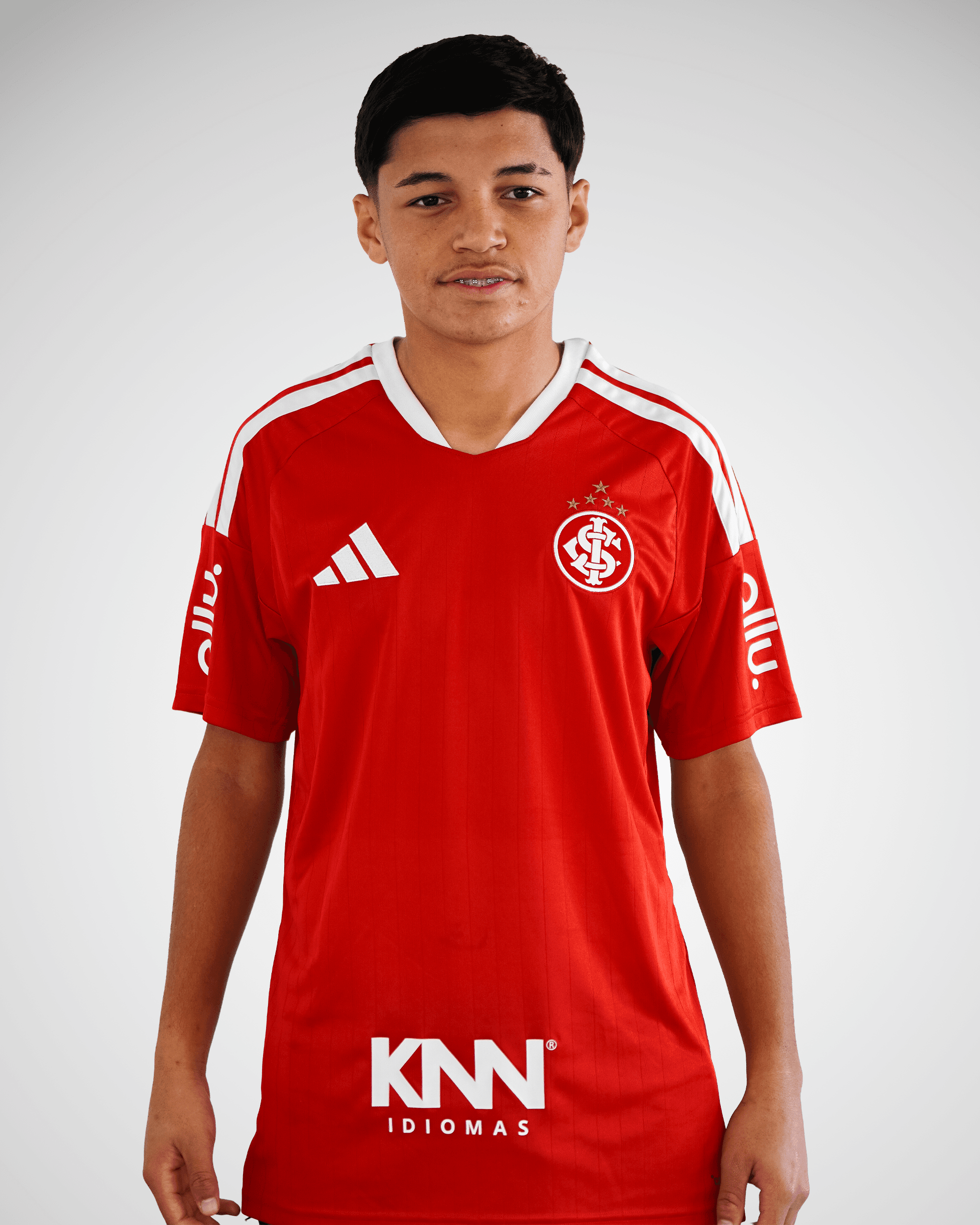 Alexandre