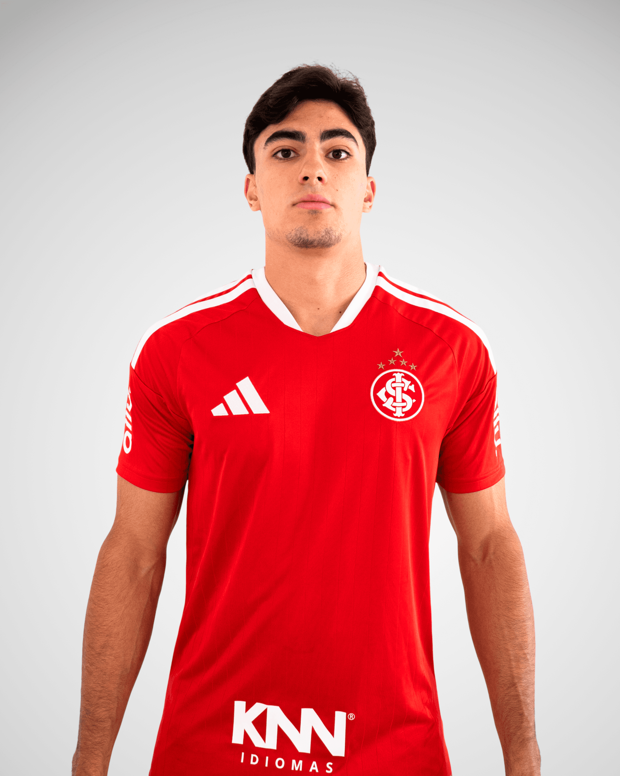 Arthur Simões