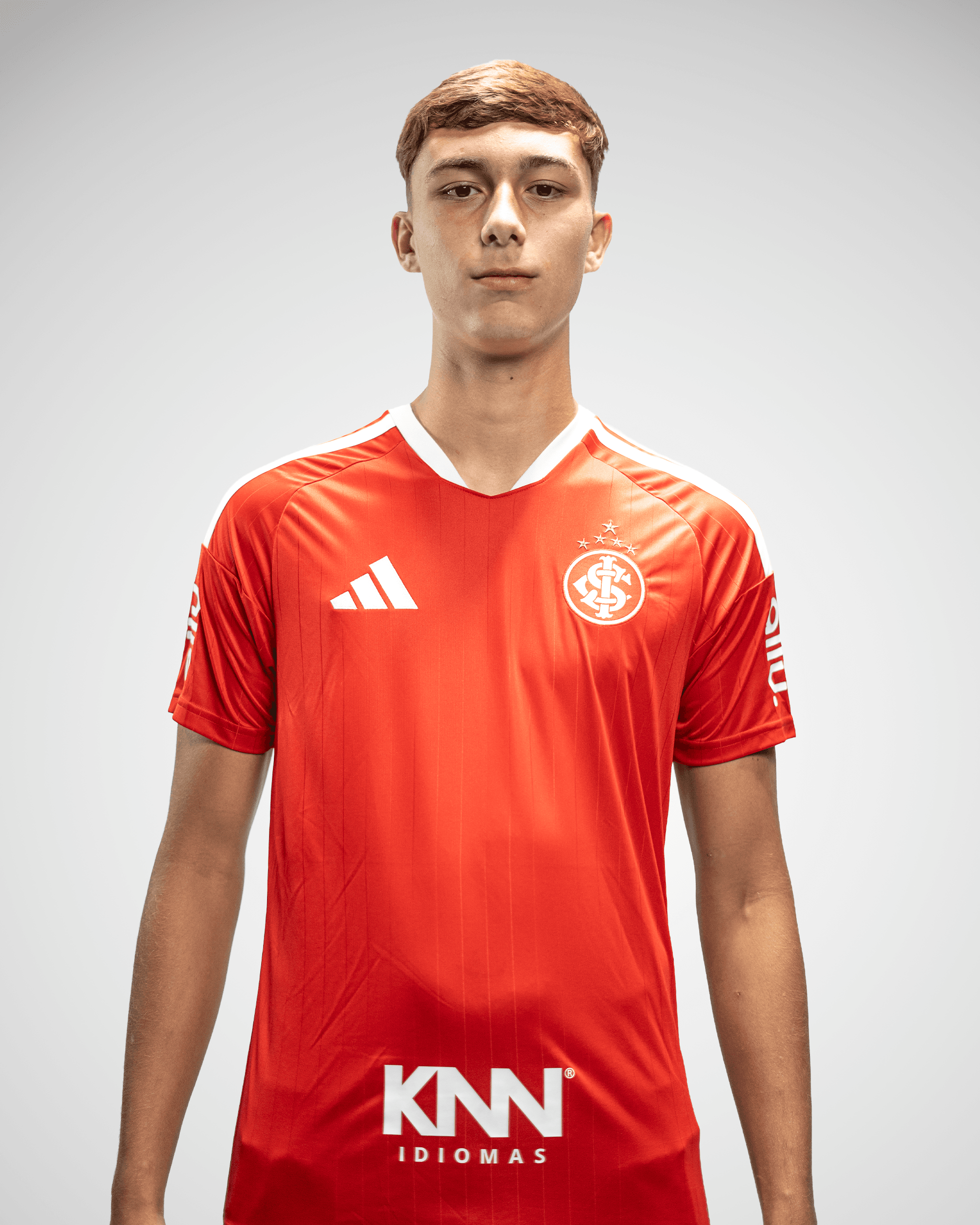 Diogo Emelau