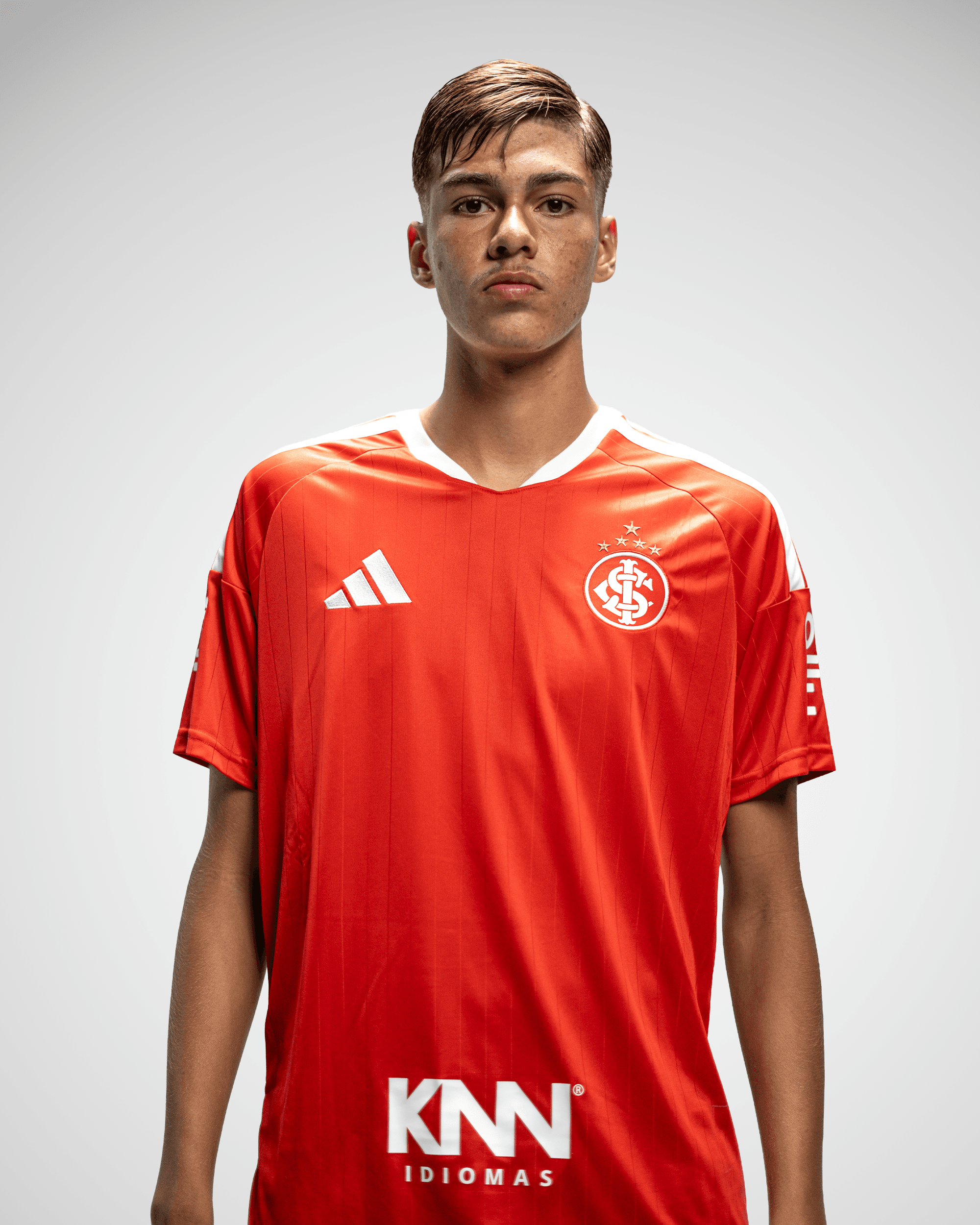 Filipe Gabriel