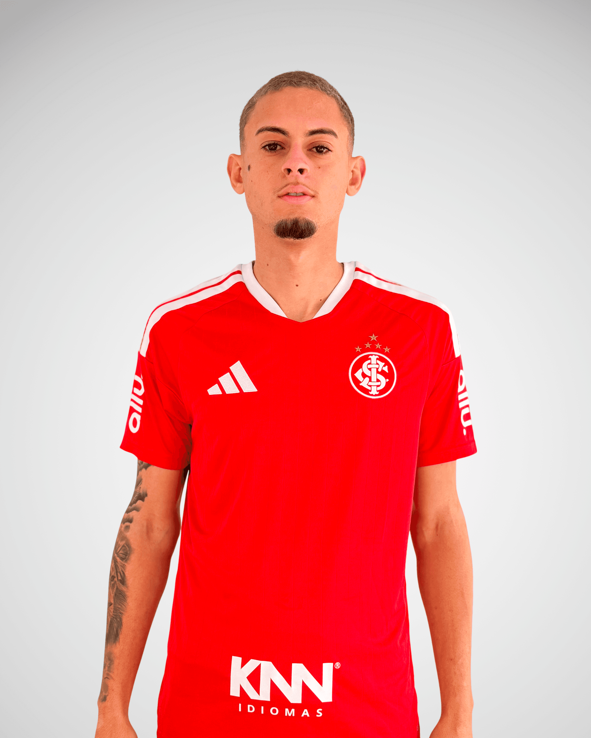 Gustavo Rufino