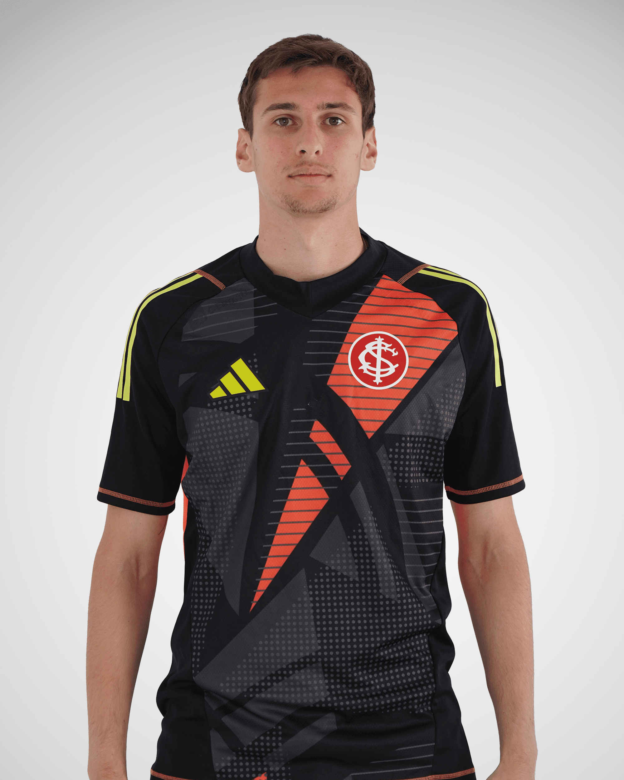 Henrique Menke