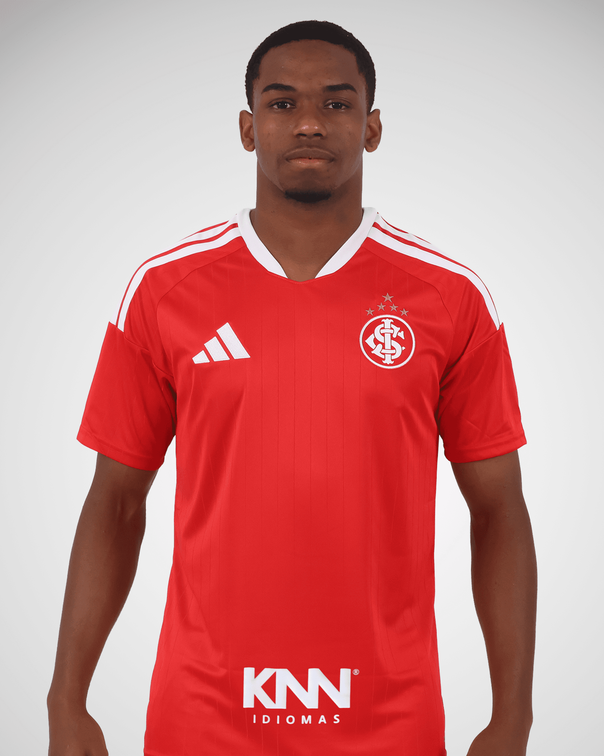 João Victor