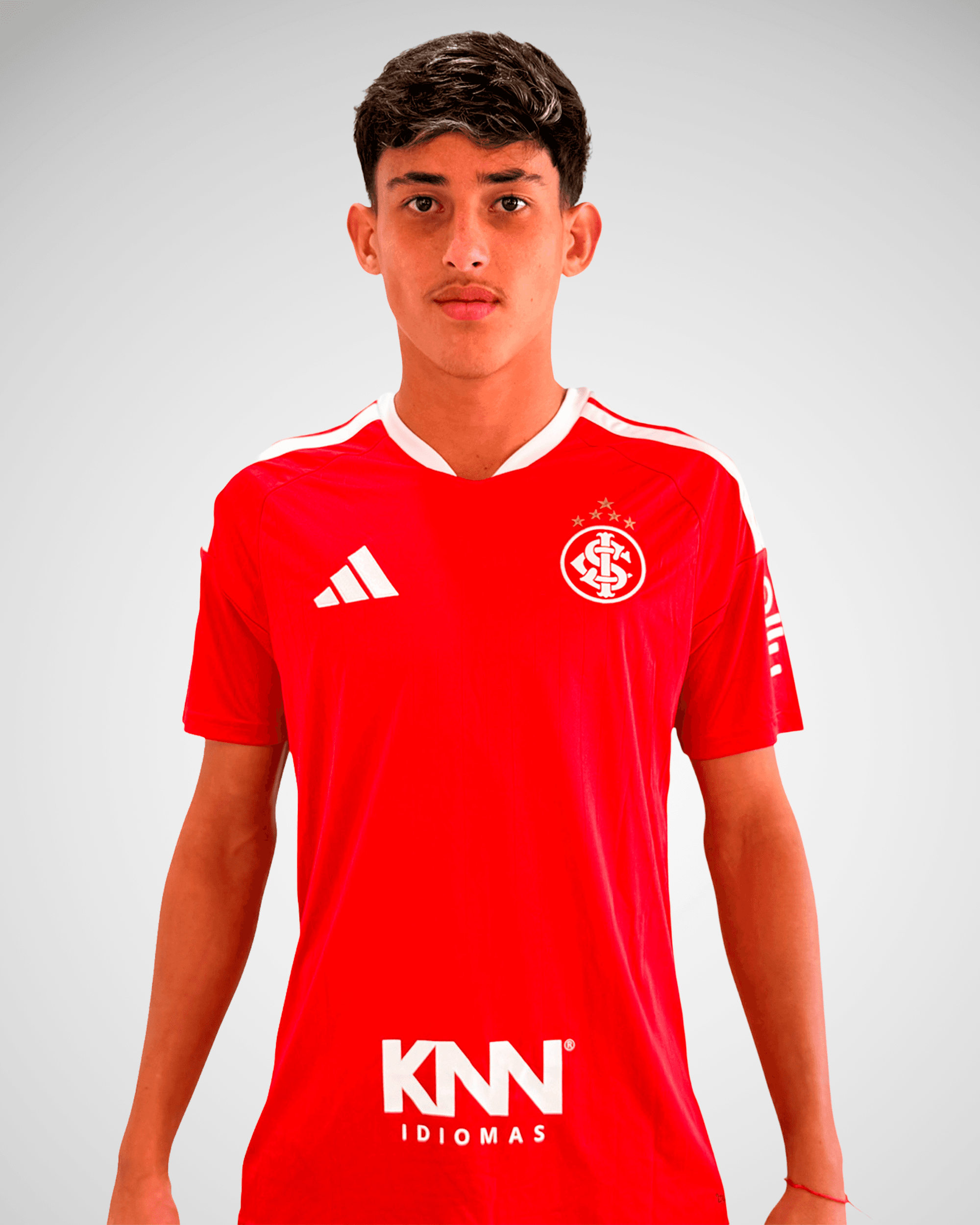 Micael