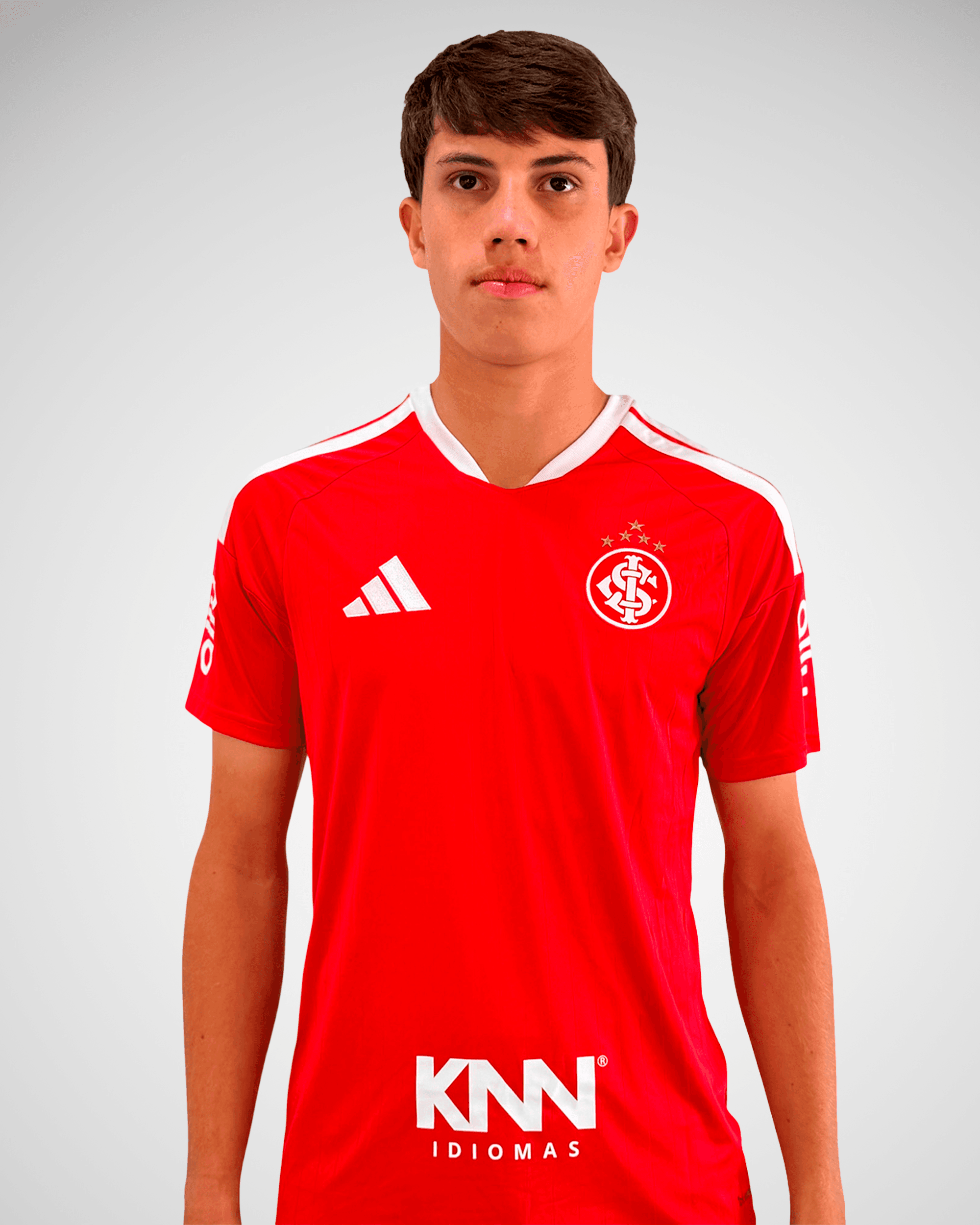 Murilo