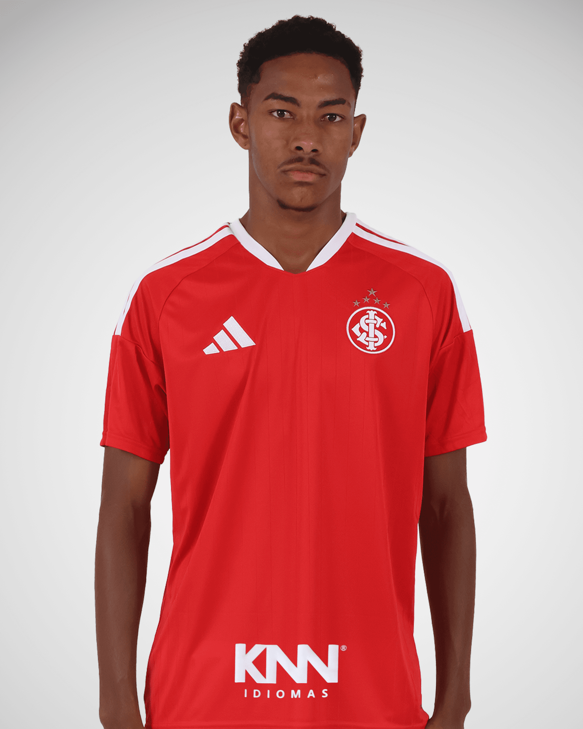 Pedro Kauã