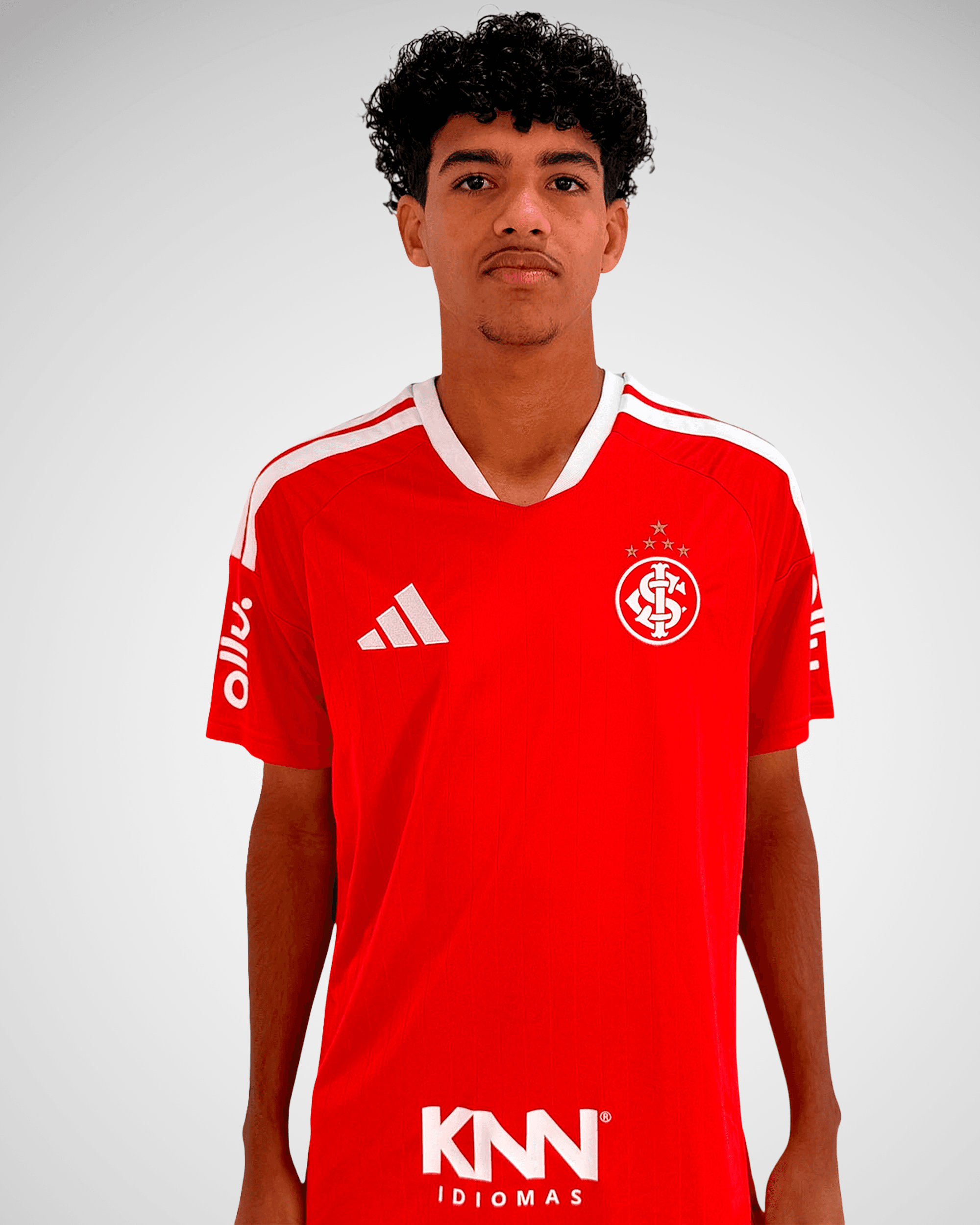Rafinha