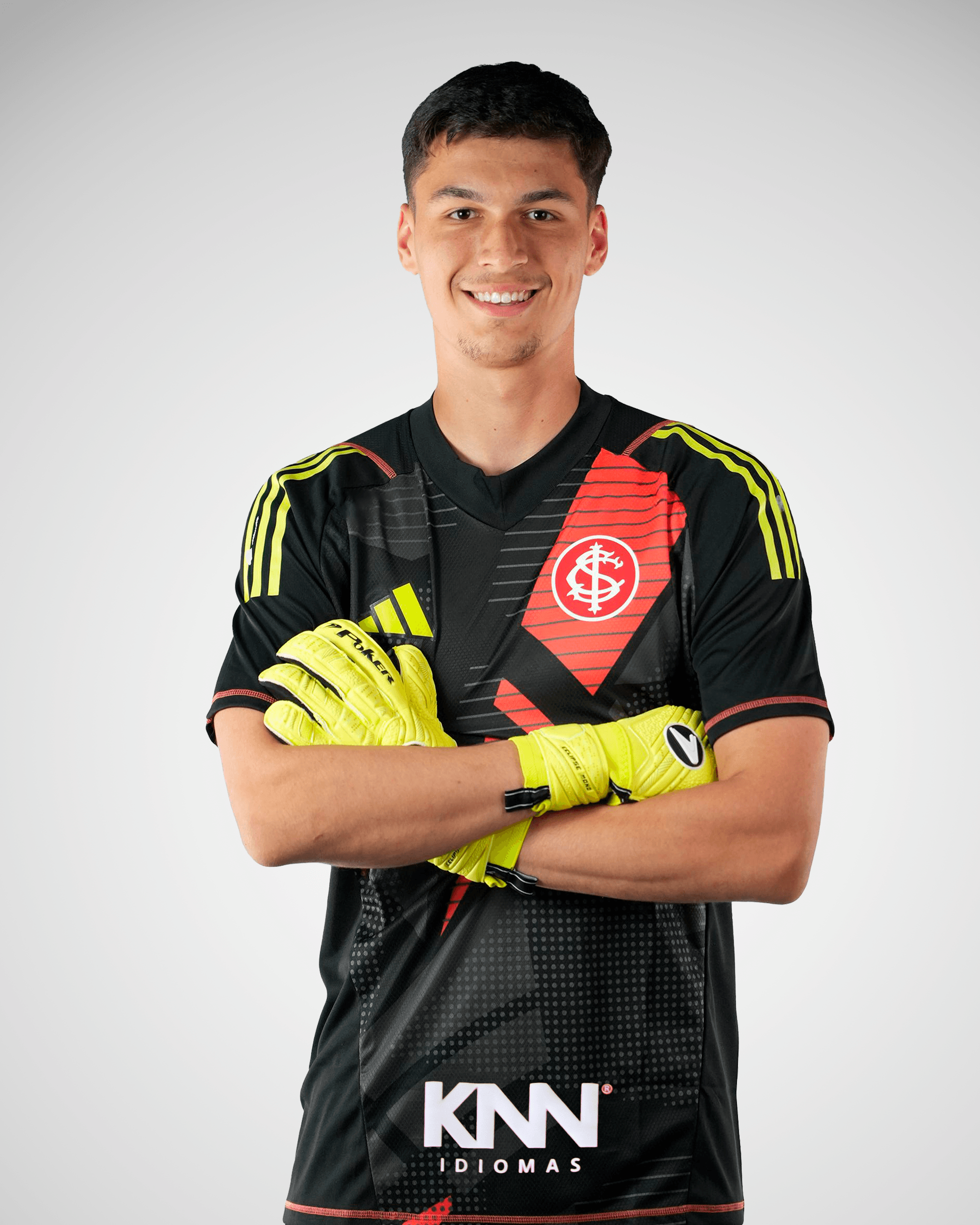 Filipe Sírio