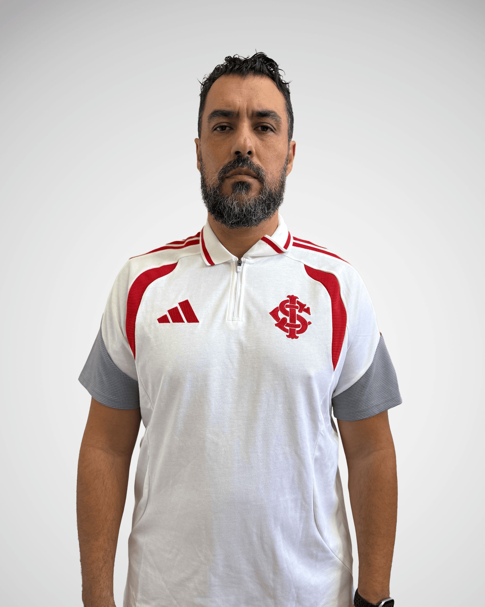 Vasyl Saciura