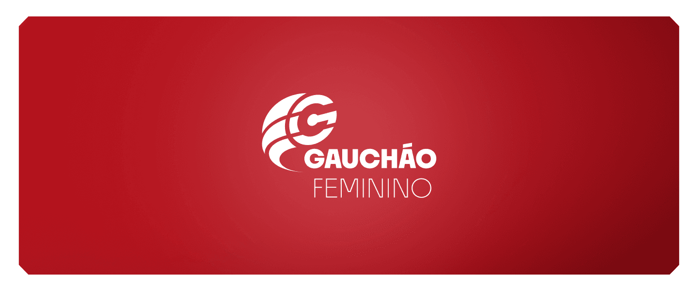 Gauchão Feminino 2026