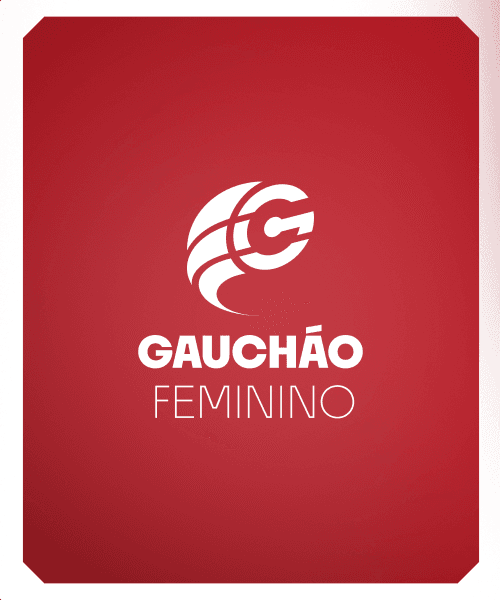 Gauchão Feminino 2026