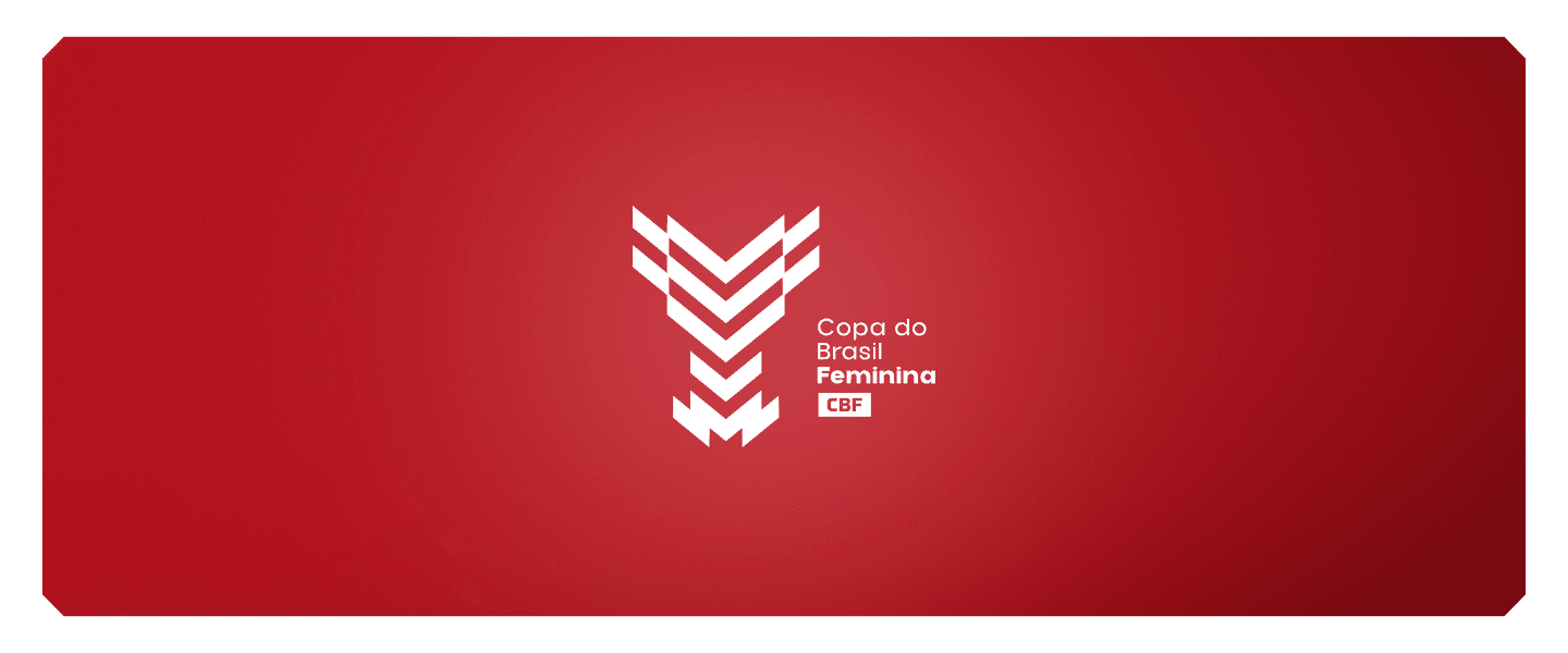 Copa do Brasil Feminina 2026