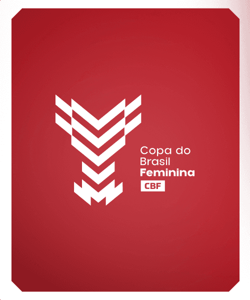 Copa do Brasil Feminina 2026