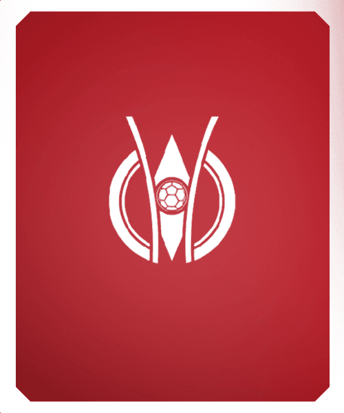 Brasileirão Feminino A1 2026