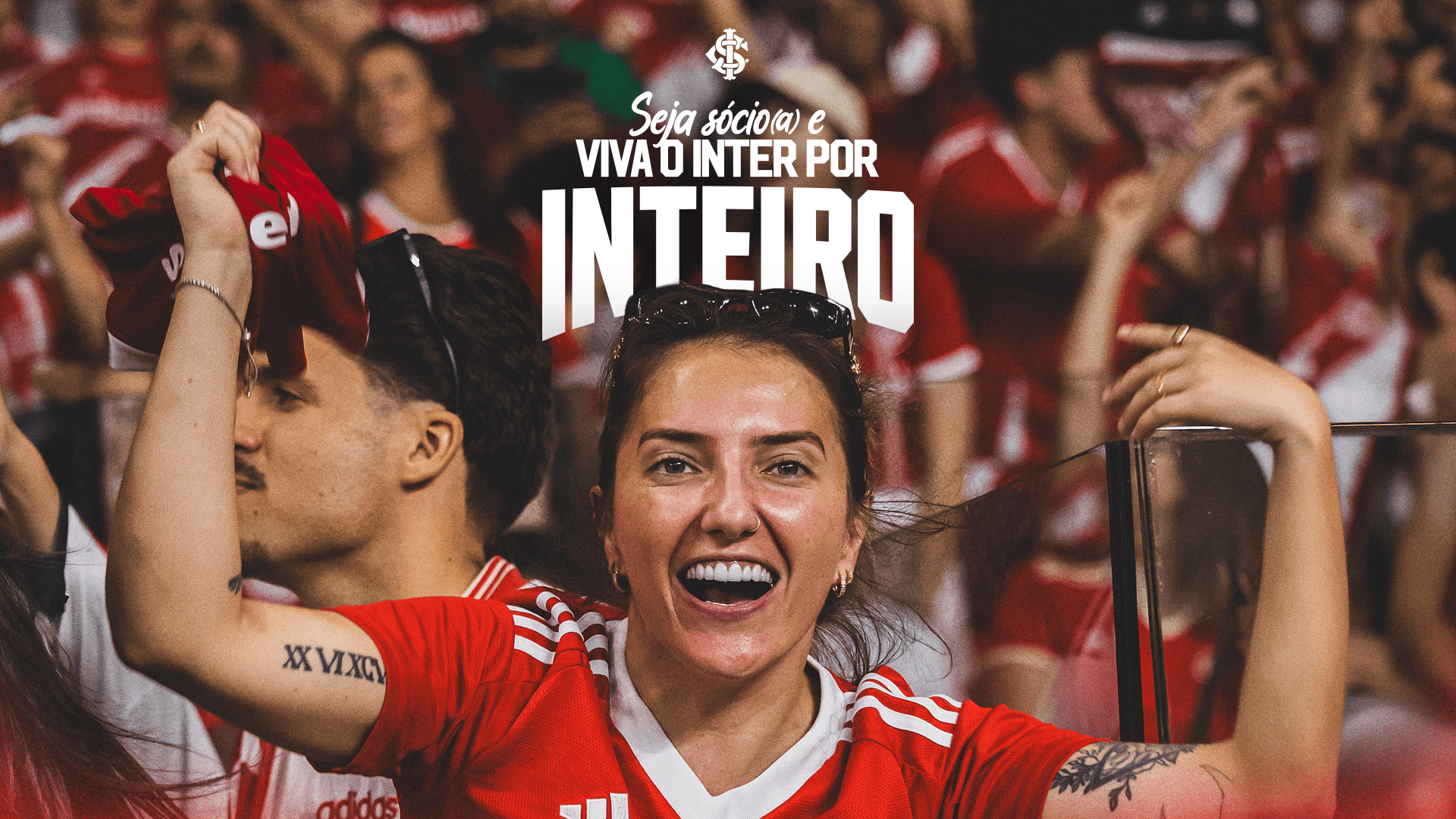 Inter prepara ações de regularização para sócios inadimplentes