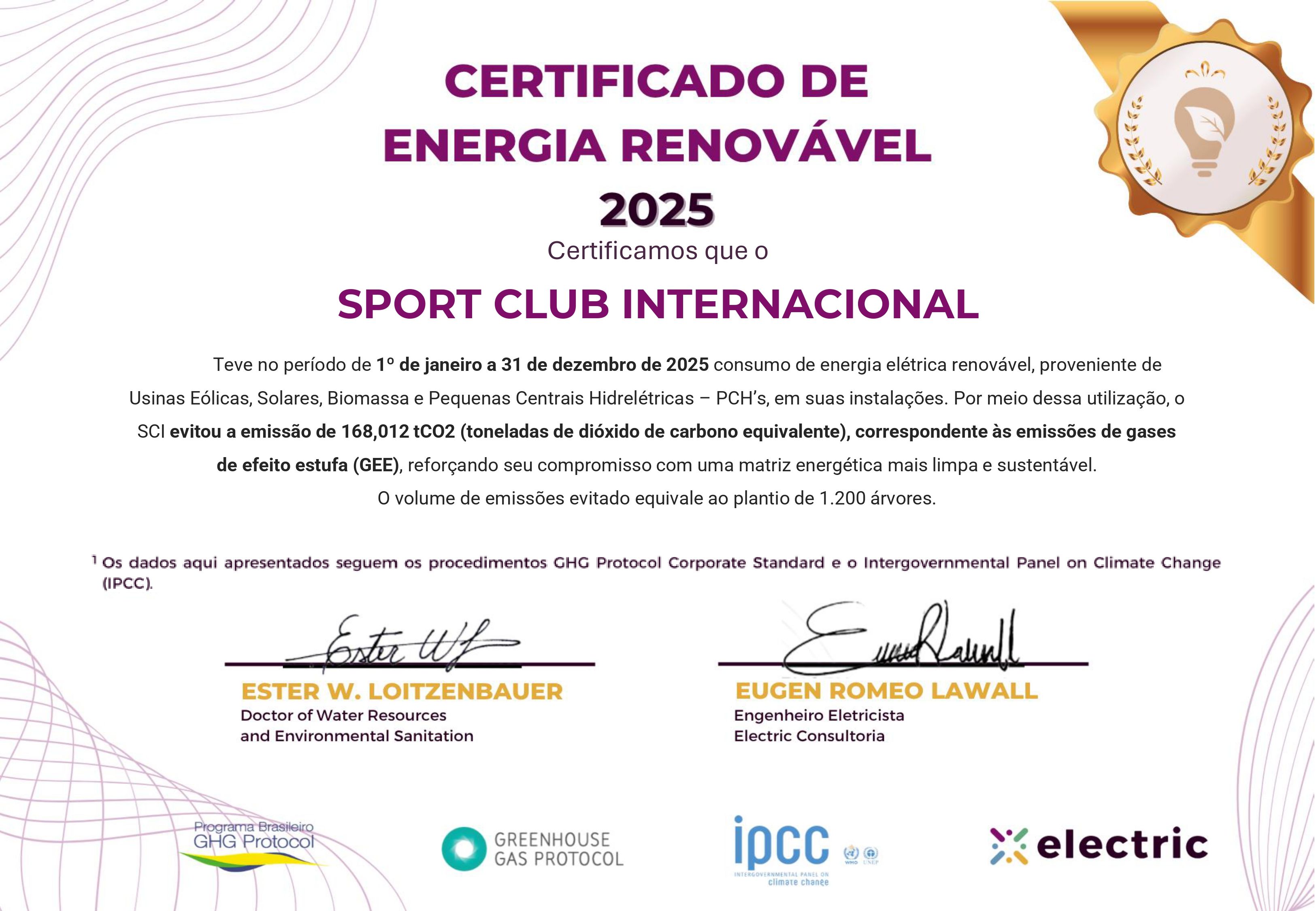 Energias Renováveis