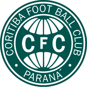 Copa Sul Sub-20