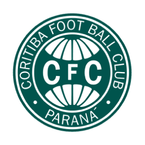 Brasileirão Sub-20 - 2026