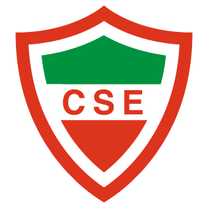 Escudo do CSE-AL