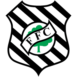 Copa Sul Sub-20