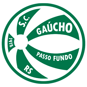 Copa FGF - Professor Ruy Carlos Ostermann