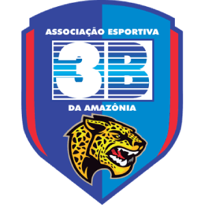 Copa do Brasil Feminina 2025