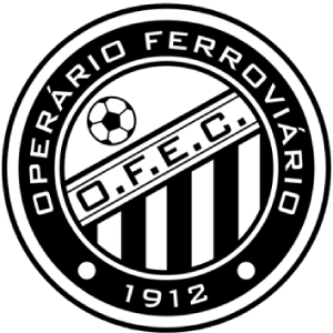 Copa Sul Sub-20