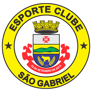 Copa FGF - Professor Ruy Carlos Ostermann