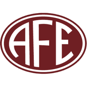 Brasileirão Feminino A1 2026