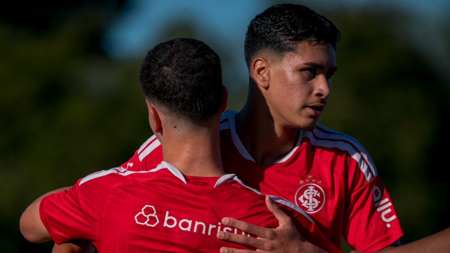 Celeiro vence Paysandu e garante vaga nas quartas de final do Brasileiro Sub-20 Série B