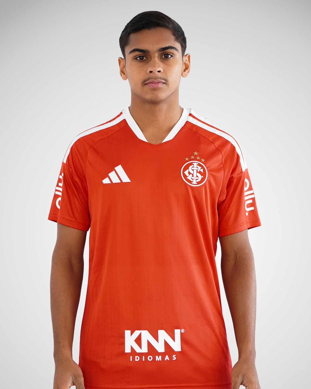 Matheus Guimarães
