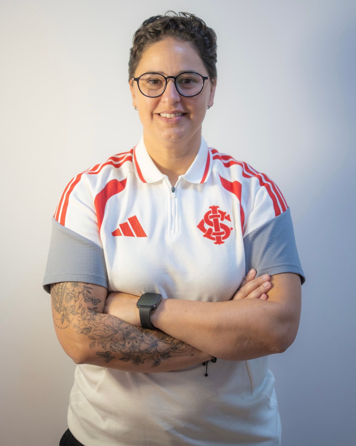 Renata Armiliato