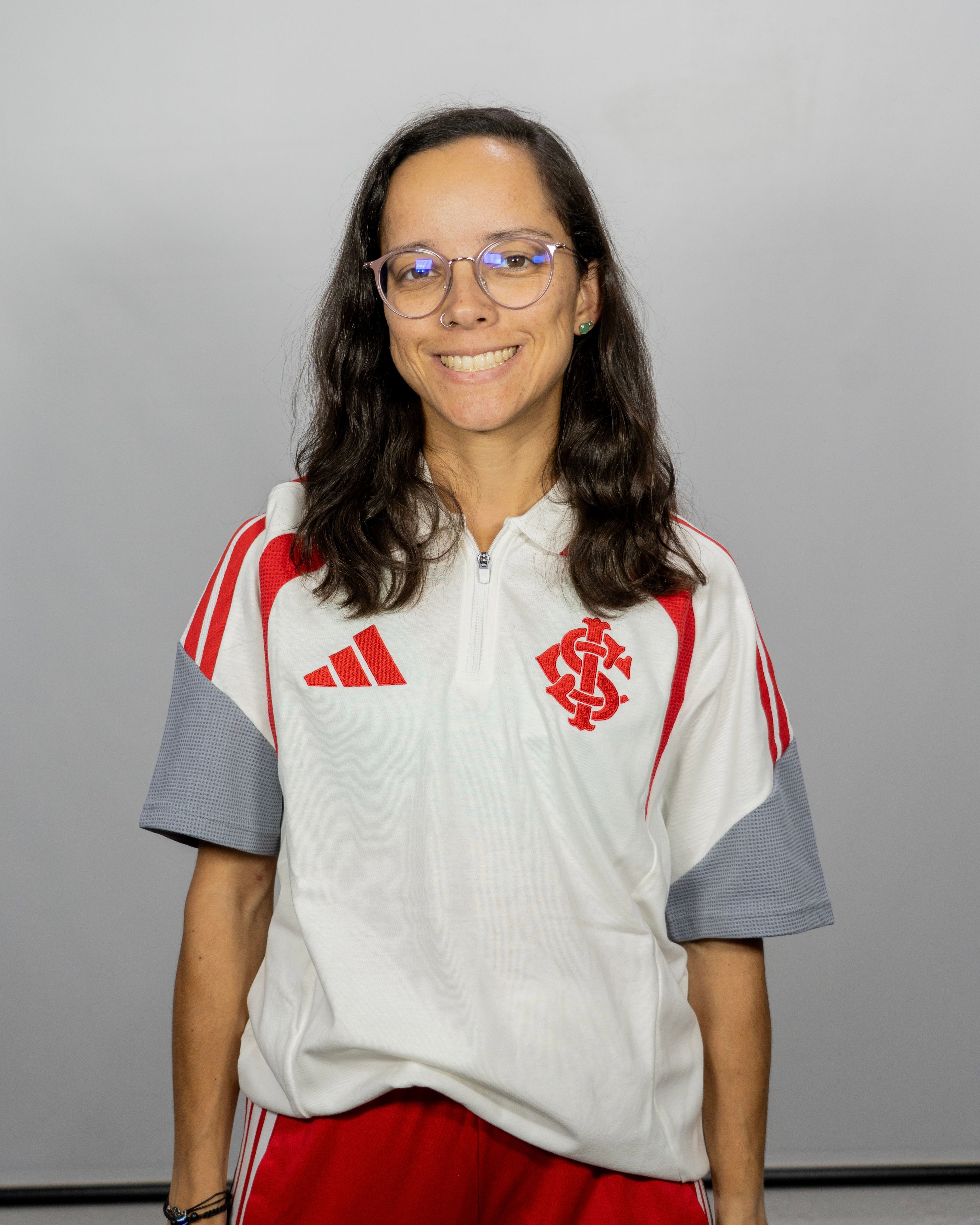 Clarissa Gunther