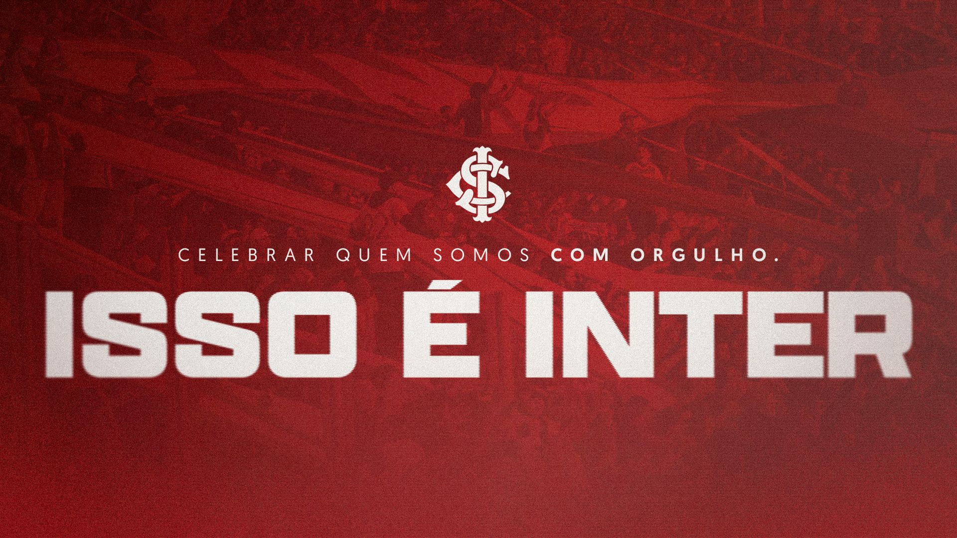 Inter prepara ano repleto de marcos e celebrações para impulsionar presente e futuro do Clube