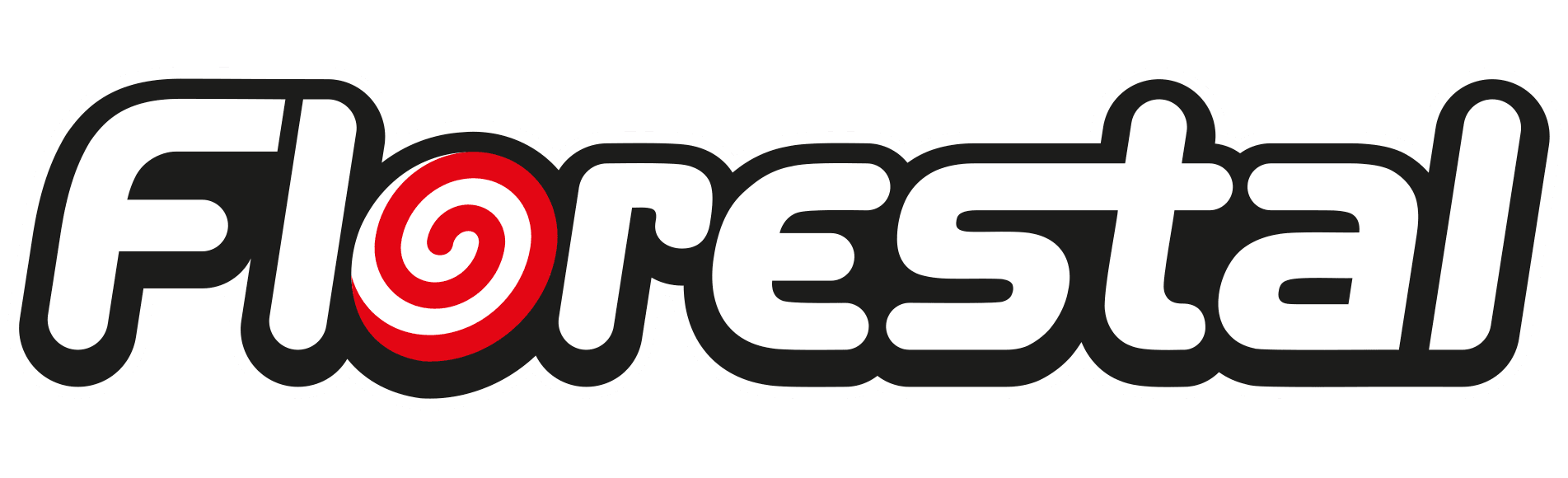 Florestal