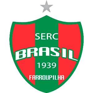 Gauchão Feminino 2025