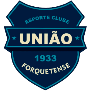 Gauchão Feminino 2026