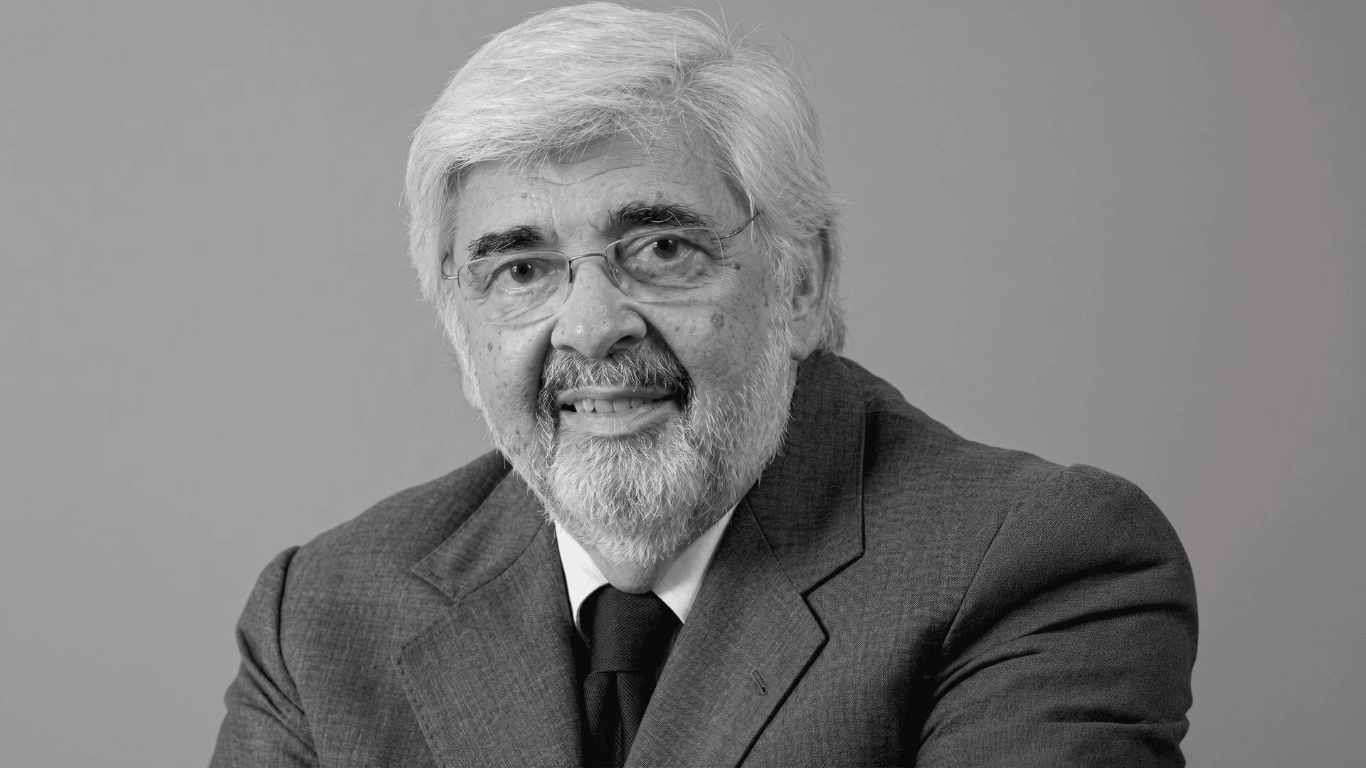 NOTA DE PESAR - Luiz José Guimarães Falcão
