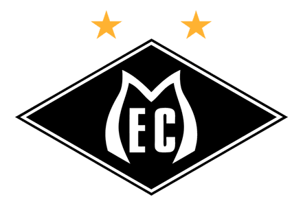 Brasileirão Feminino A1 2026