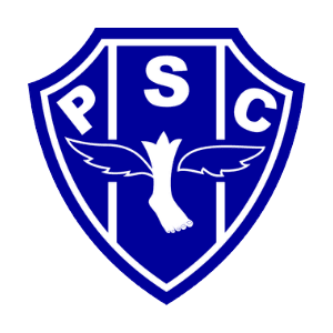 Brasileirão Sub-20 - 2026