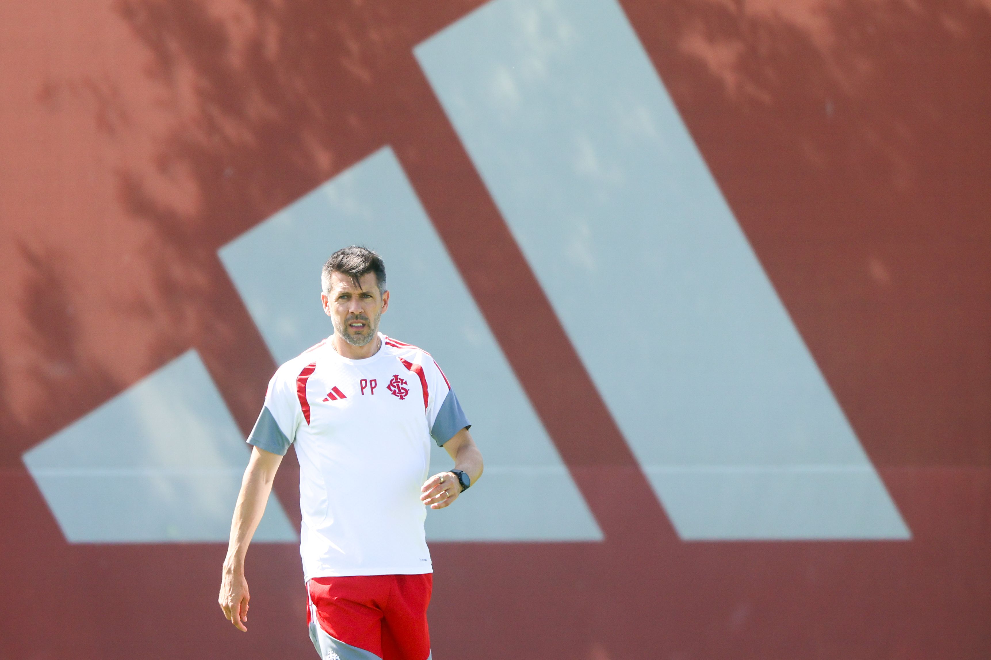 Imagem da notícia - Sport Club Internacional