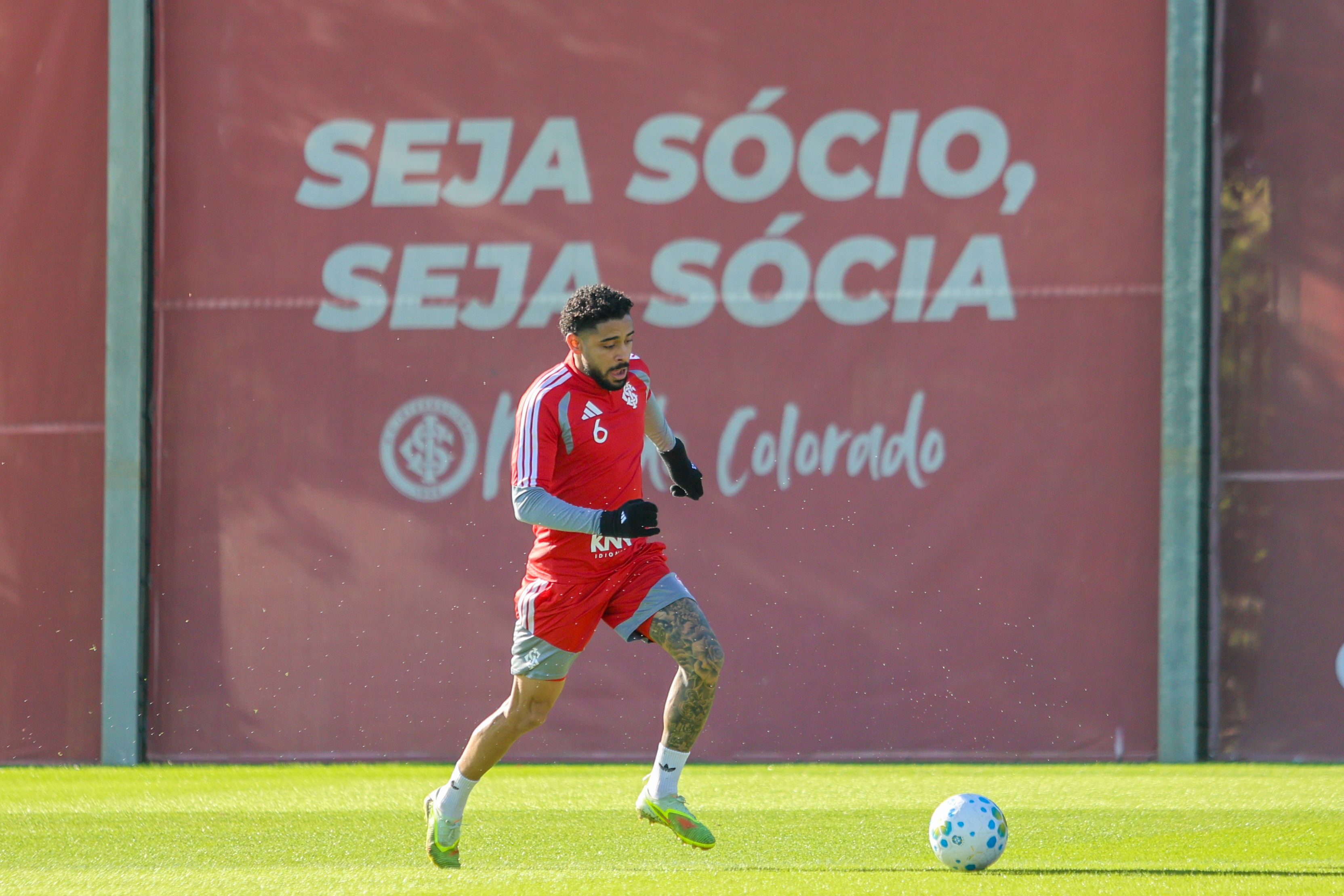 Dois turnos de intertemporada