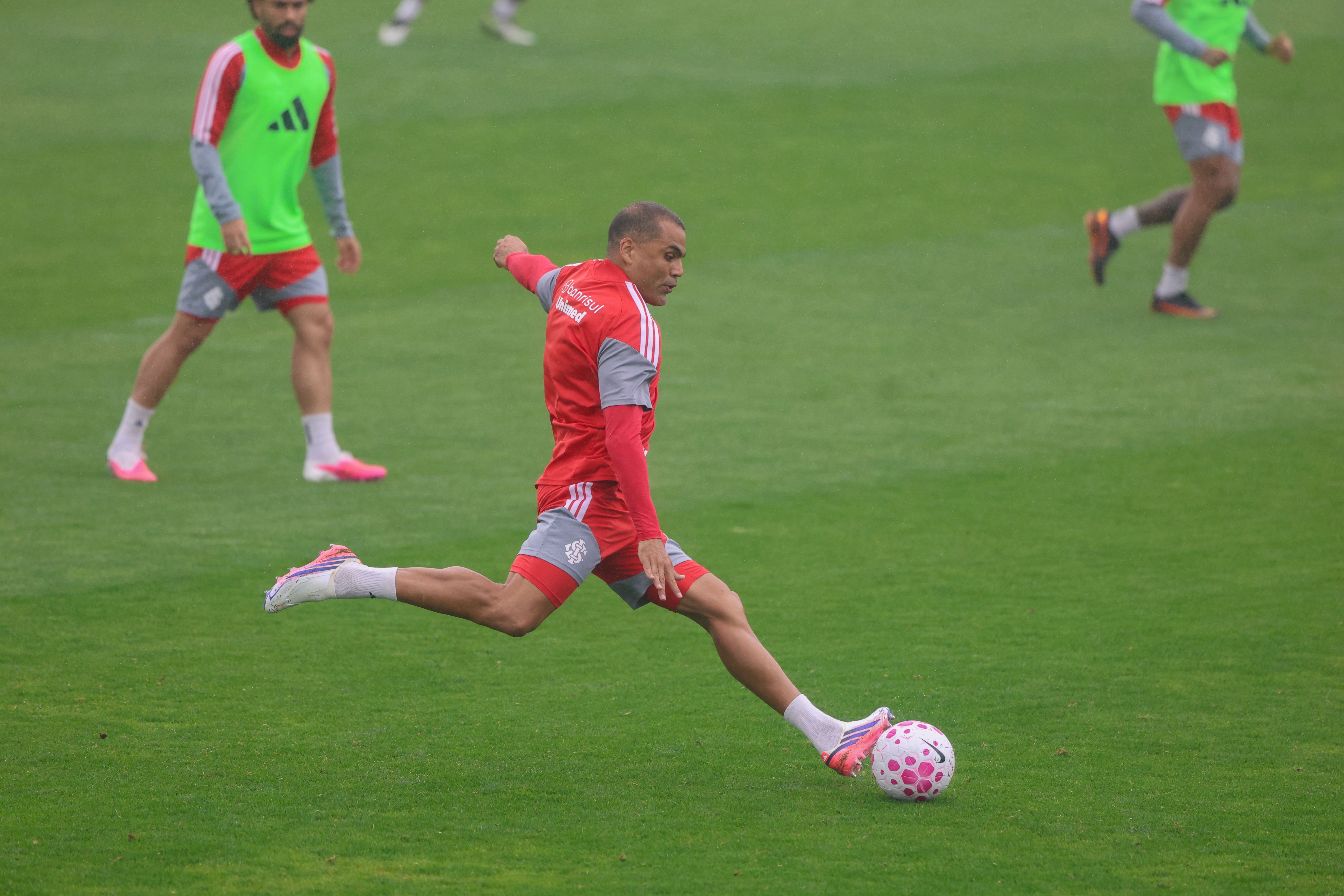 Penúltimas atividades para duelo no interior paulista
