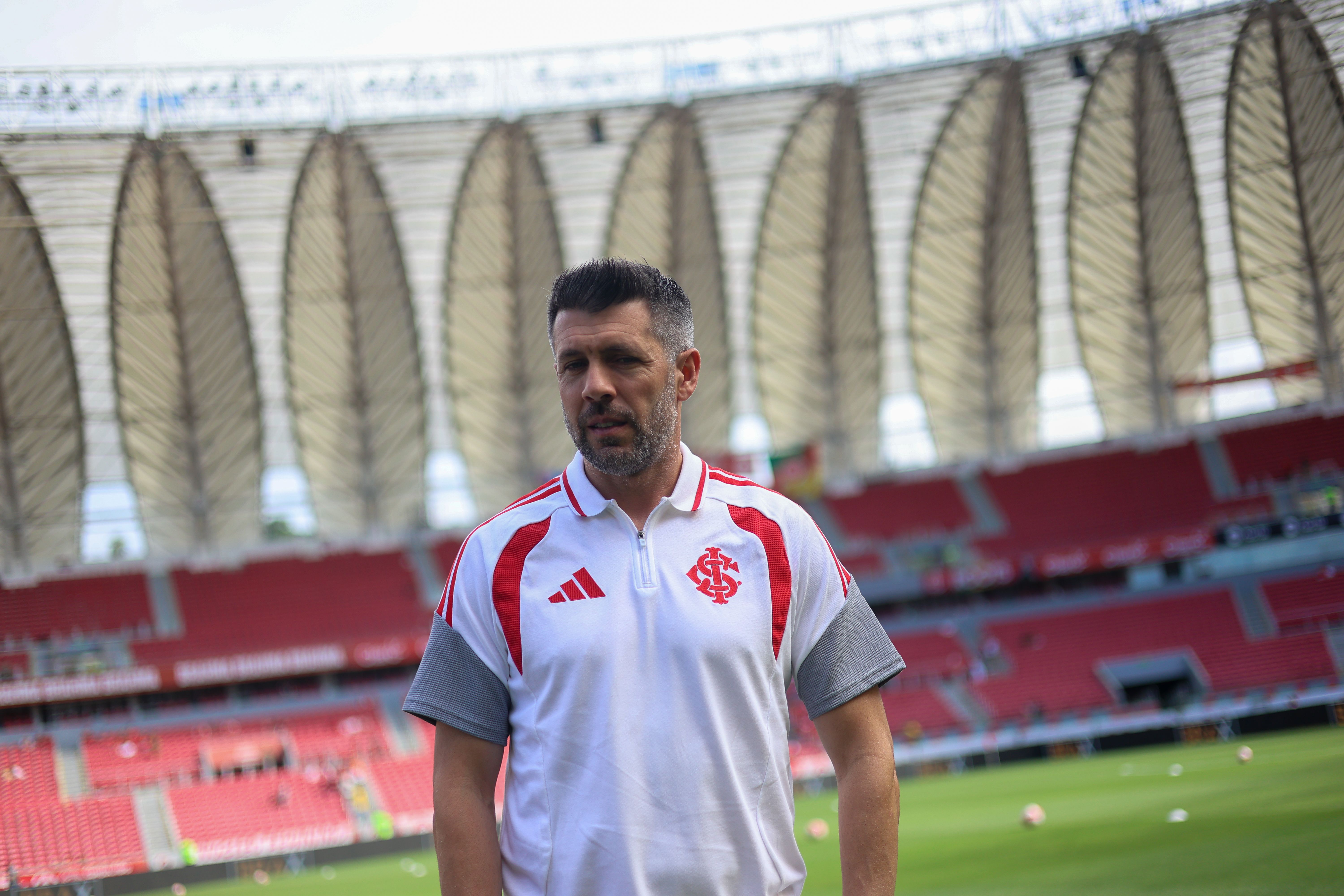 Raio-X: Clube do Povo enfrenta o Inter de Santa Maria no Gigante